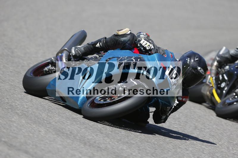 /16 16.05.2025 PROMAX ADR/Gruppe rot/122